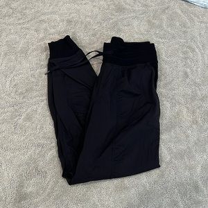 Lulu Joggers